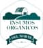 Orgánicos del Norte